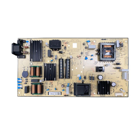 Fuente de Alimentación TCL 75P639 11601-500036 40-L30XW4-PWB1ZG