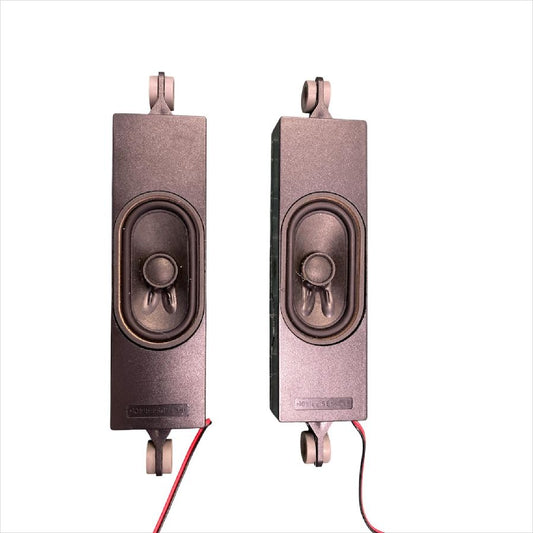 Altavoces TCL 32S5200 42-WDF418-XX2G-V0 10W (SWAP)