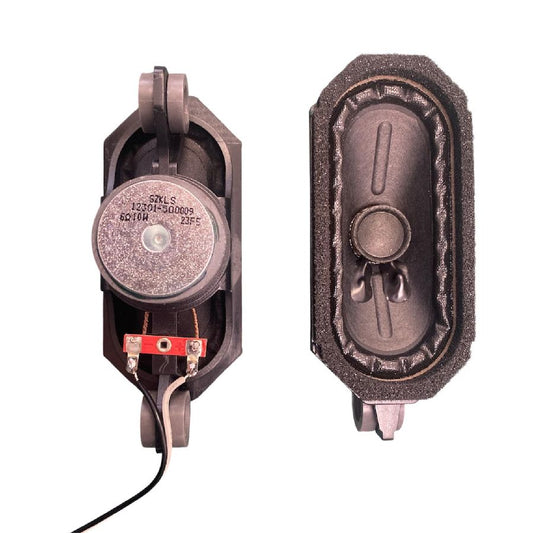Altavoces TCL 40S5401A 12301-500009