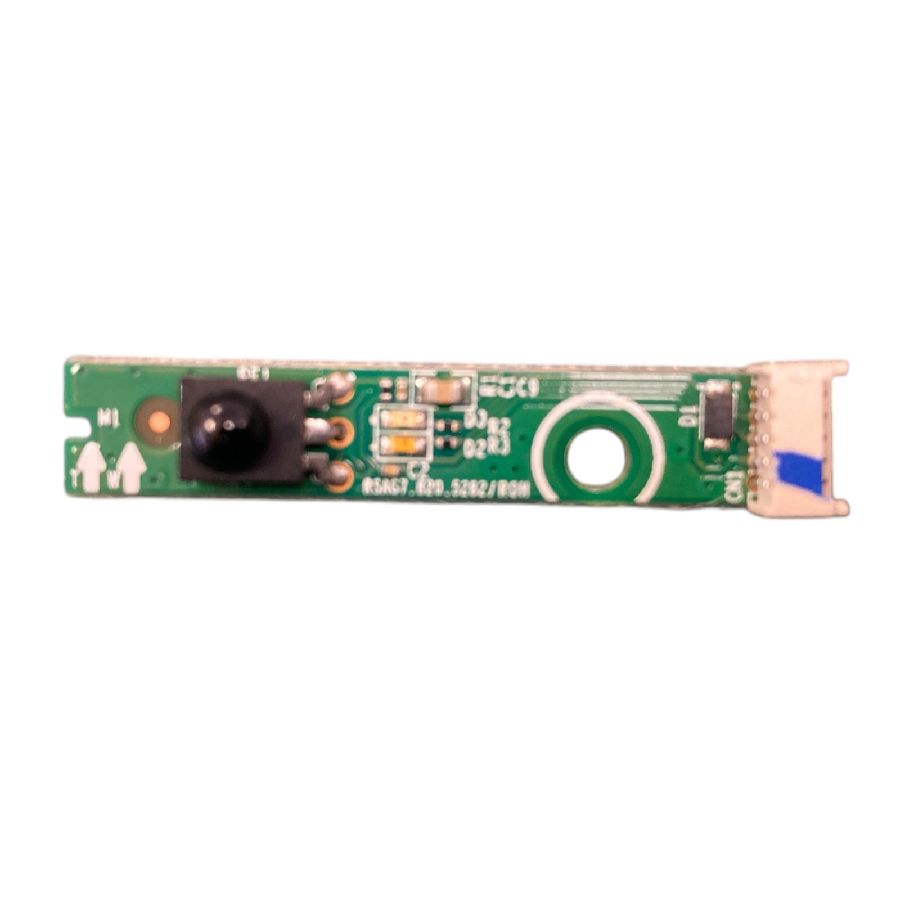 Modulo IR HISENSE LHD32D36EU RSAG7.820.5282/ROH