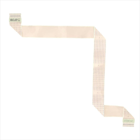 Cable Flex / LVDS Samsung QE75QN90BAT BN96-54863A