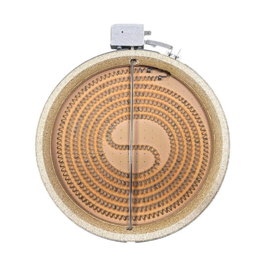 Resistencia Vitro ASPES 3VAT-1400 X 7060089 2300632912 2100w usada