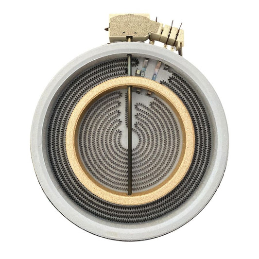 Resistencia Vitro Balay 3ET715L/02 10.58214.074 60.16177.001 2000/800w swap usado
