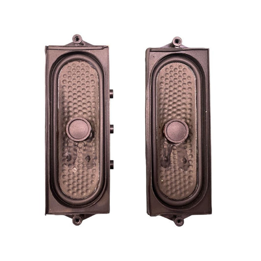 Altavoces LG 32LH2000 58304302 10/15w