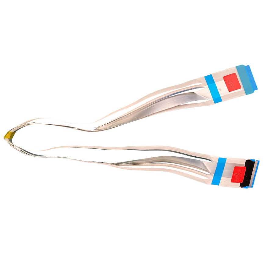 Cable Flex / LVDS LG 75UQ81006LB EAD65891110