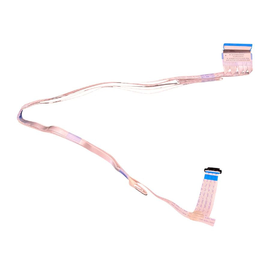 Cable Flex / LVDS LG 75UQ81006LB EAD65825830