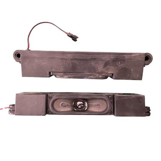 Altavoces OK ODL ODL 50661UN-TIB SW/YX323-16