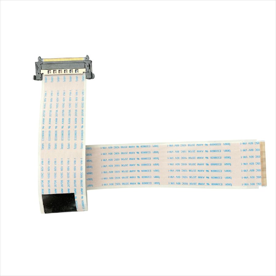 Cable Flex / LVDS OK ODL 50661UN-TIB