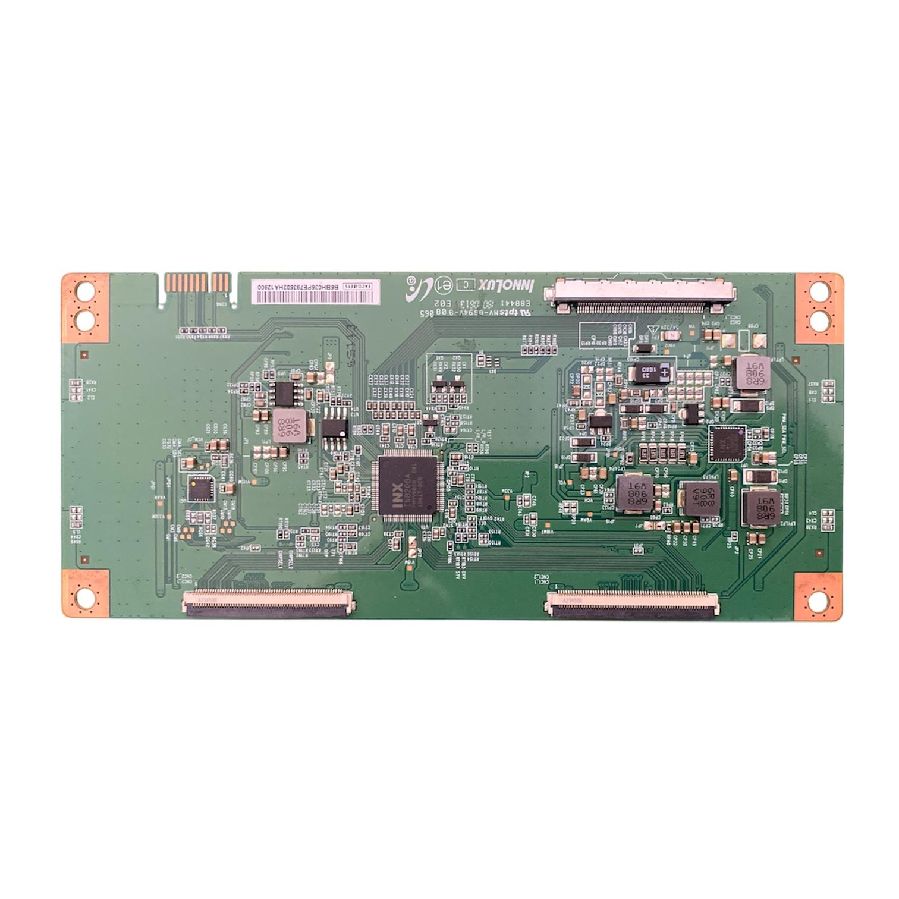 Placa TCon OK ODL 50661UN-TIB E88441 MV-0S94V-0