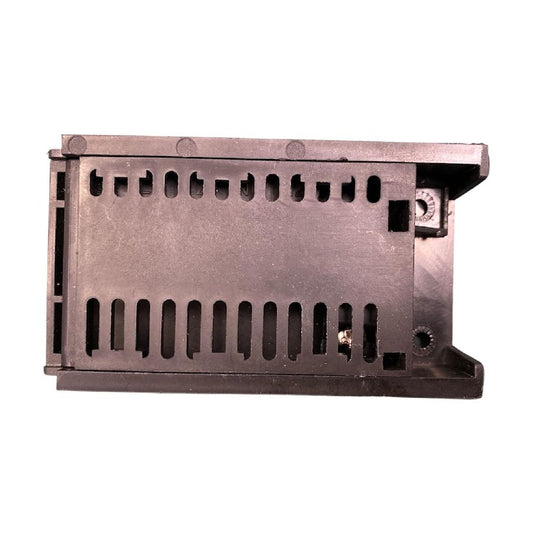 Caja Alimentación Vitro Kroms Line KVR -3FR-B-3
