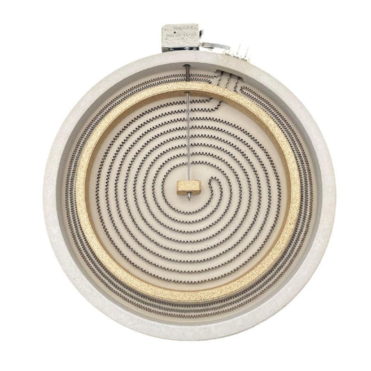 Resistencia Vitro INDESIT 3002333937 2700 1700W SWAP/USADO