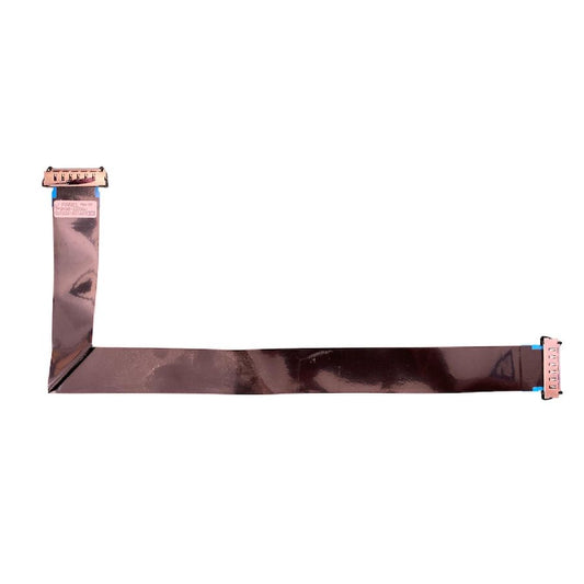 Cable Flex / LVDS BN96-22239J Samsung UE55ES8000U