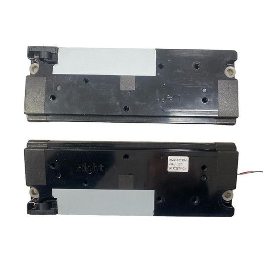 Altavoces Samsung UE55ES8000U BN96-16798G