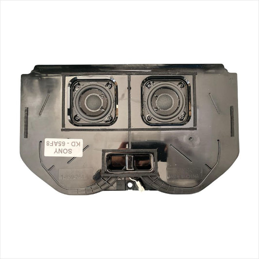 Altavoces SONY KD-65AF8 1-859-264-11