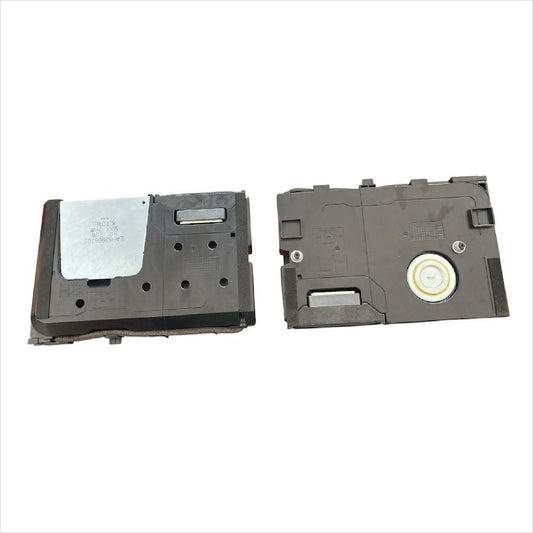 Altavoces LG 49UH850V EAB63908707 EAB63908708