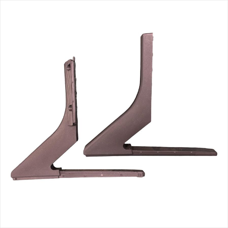 Pies SAMSUNG UE55AU9005 55AU9000 BN63-19400X007 BN63-19411X007 usados