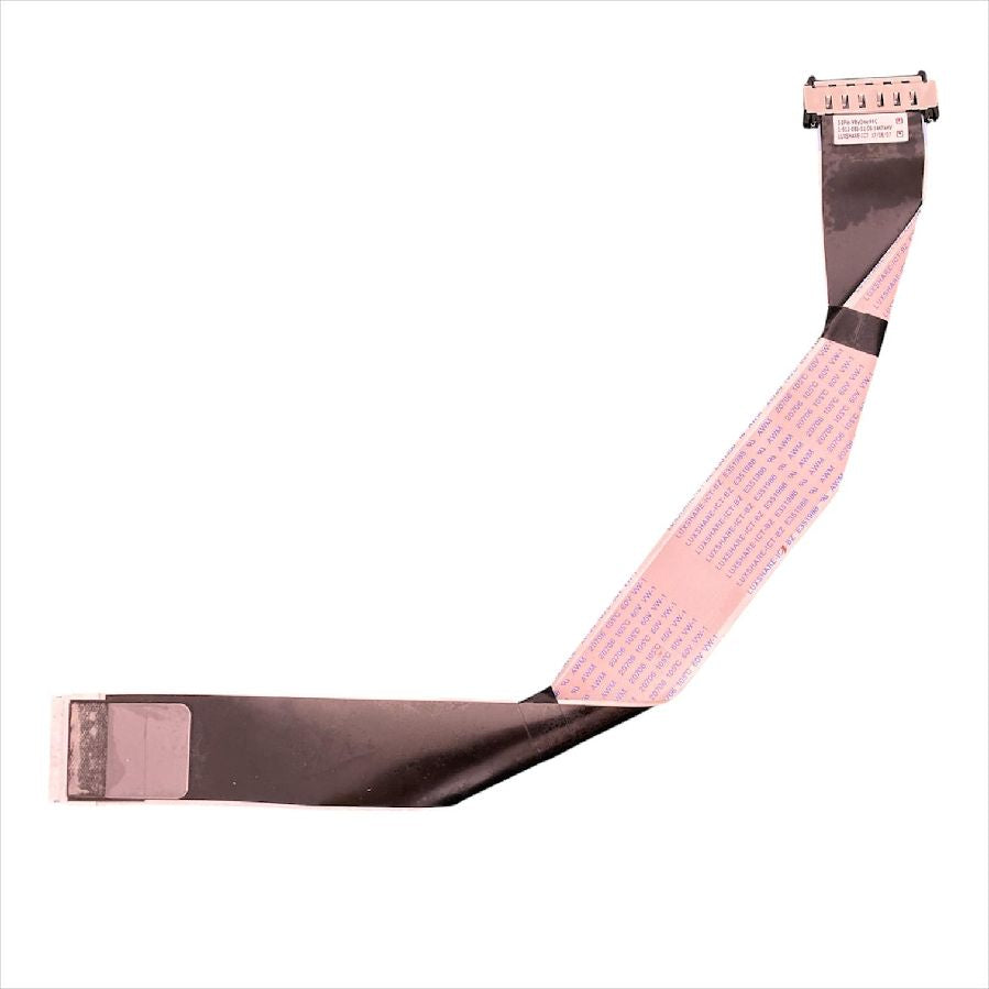 Cable Flex / LVDS Sony KD-55XE7002 1-912-085-11