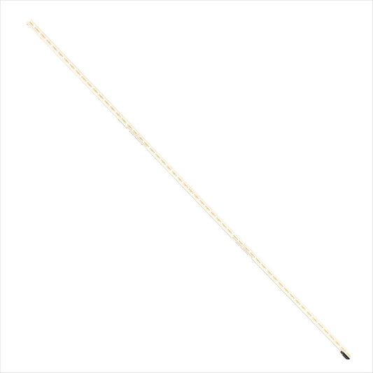 Tira Leds LG 49SK7900PLA 6916L3030A AQL76W