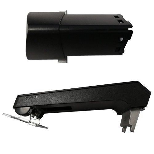 Soporte BenQ GW2480T (sin tornillos)