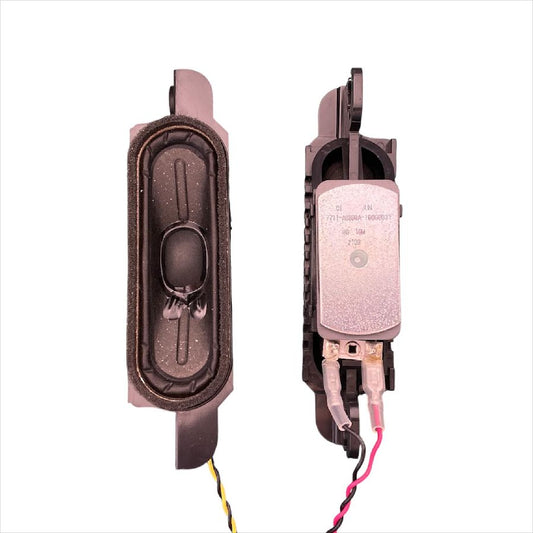 Altavoces DYON SMART 43 XT V2 7711-A8808A-19000031