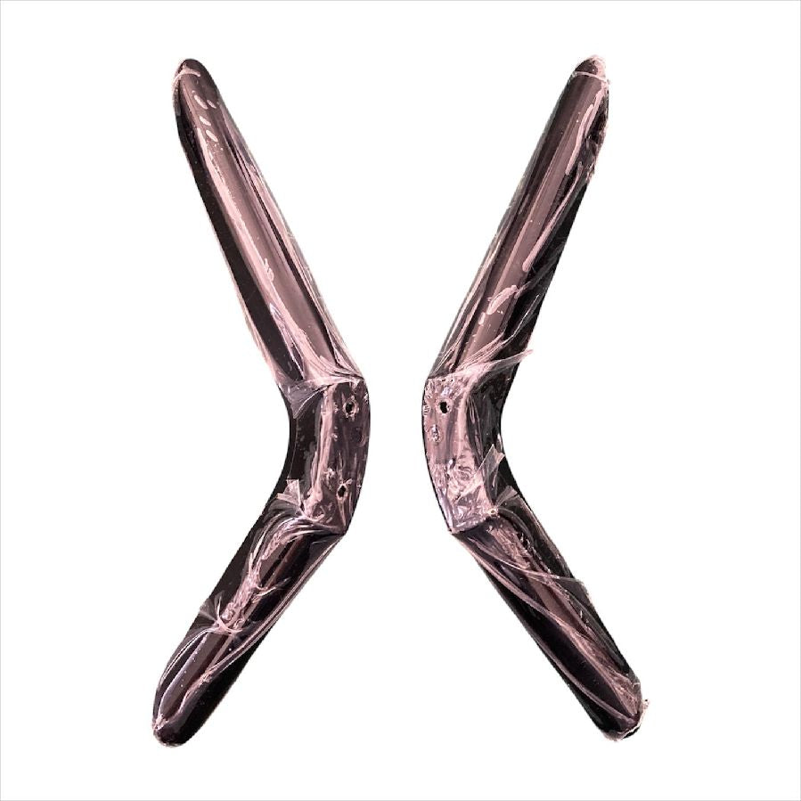 Pies DYON SMART 43 XT V2 (sin tornillos)