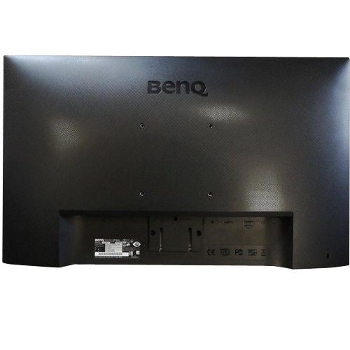 Carcasa Trasera A34G44610, BenQ GW2480T (SWAP)