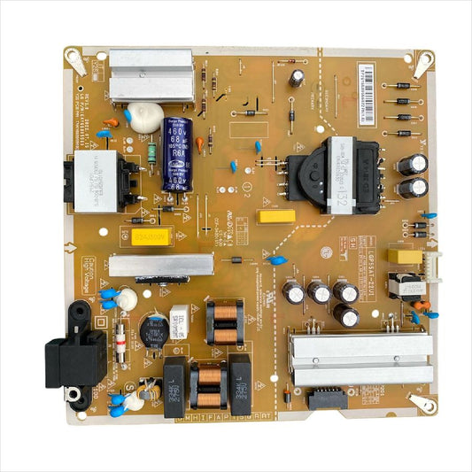 Fuente de Alimentacion LG 55UR78006LK LGP55AT-22U1 EAY65895569