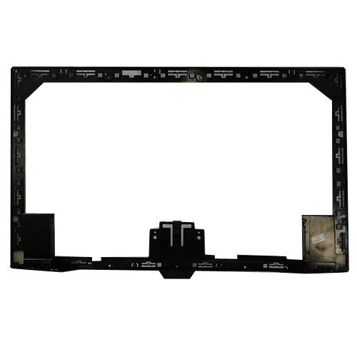 Carcasa A34G4460, BenQ GW2480T