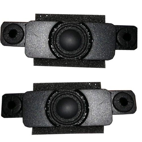 Altavoces F78G015A560, BenQ GW2480T