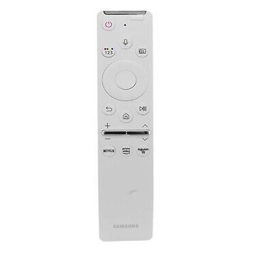 Mando a Distancia Samsung BN59-01330U, USADO y ORIGINAL