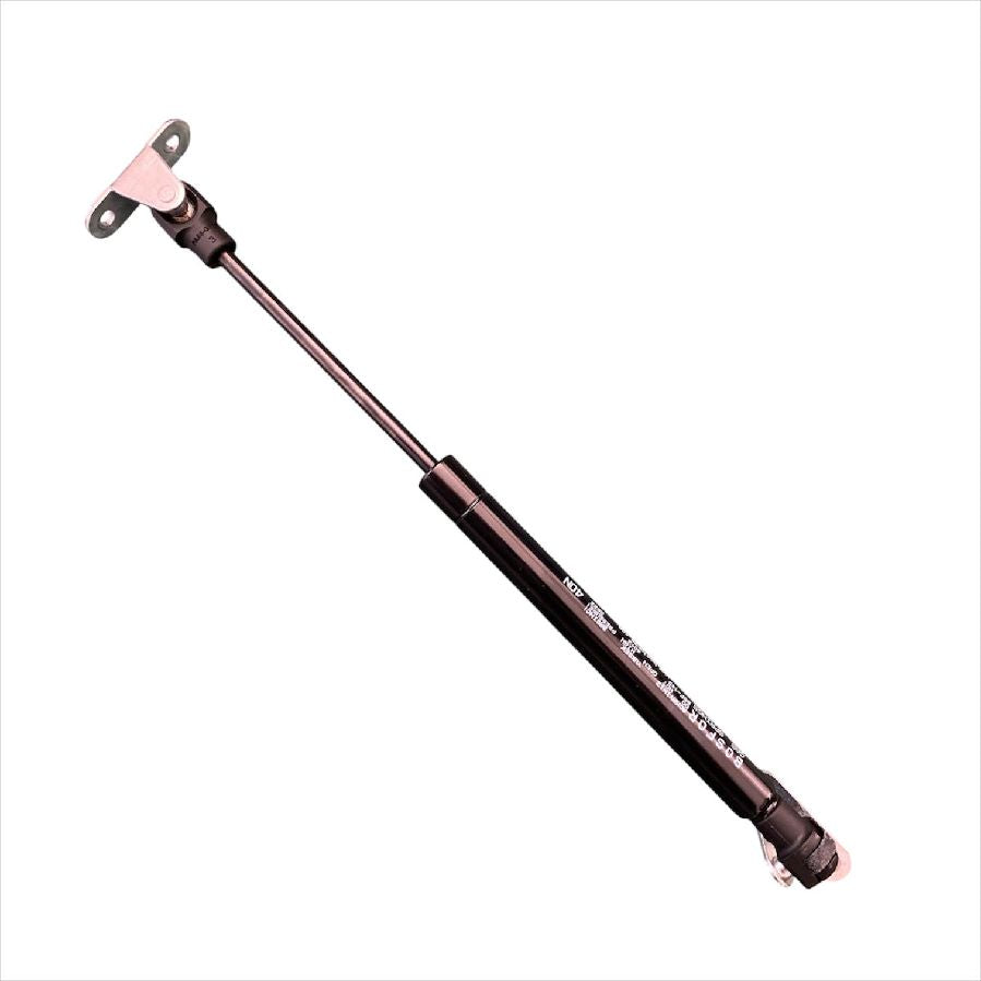 Amortiguador Puerta Campana GRUNDIG GDSP5464BBSC BSF-145
