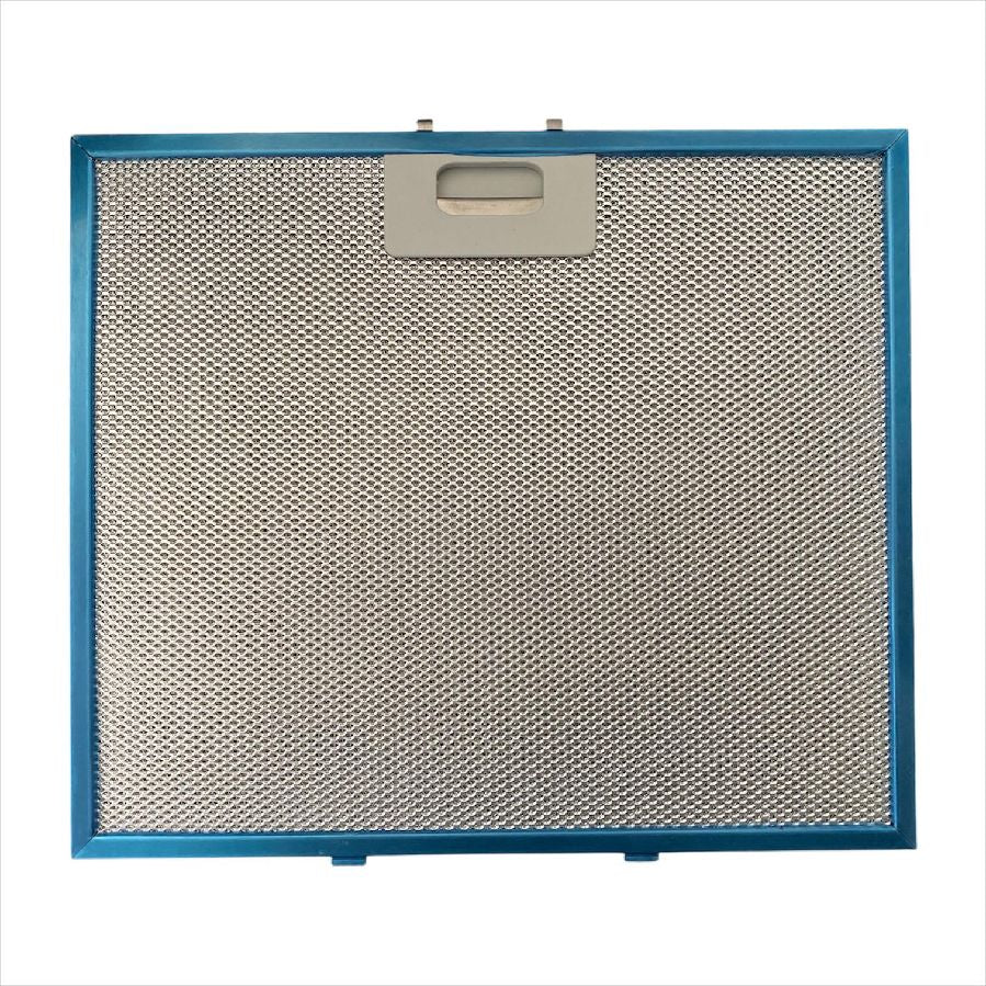 Filtro/Reja Campana GRUNDIG GDSP5464BBSC 33,5 x 28,8 cm