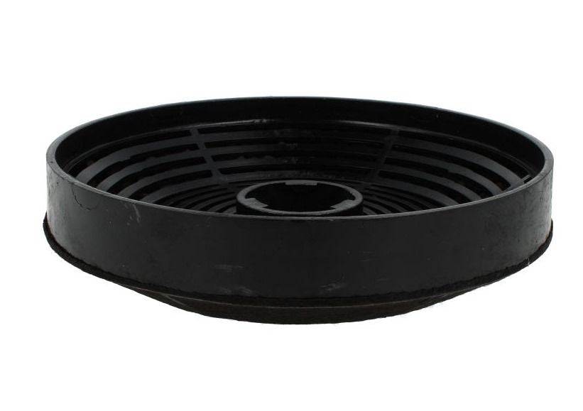 Filtro de Carbón Campana GRUNDIG GDSP5464BBSC