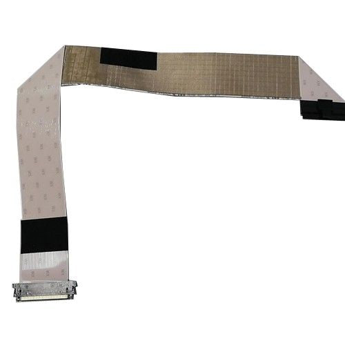 Cable Flex/LVDS BenQ GW2480T