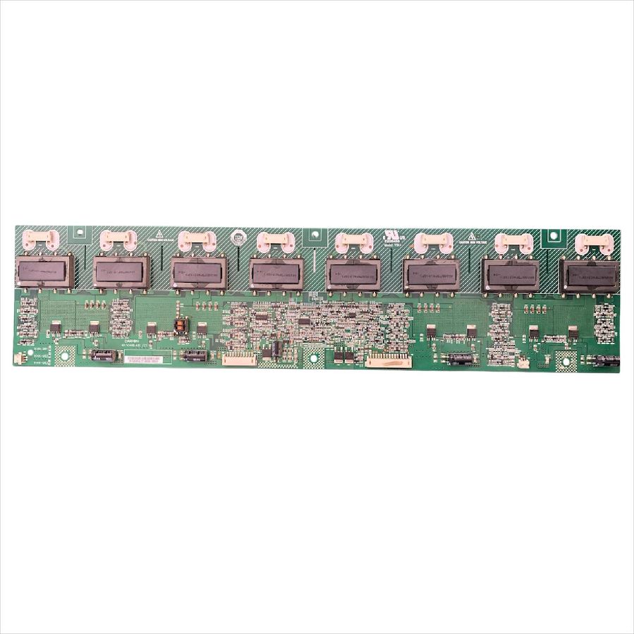 Placa Led Driver LG 42PG1000 V144 4H.V1448.481/C1