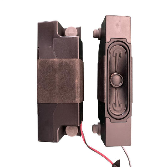 Altavoces JVC LT-55VU3300 30113448