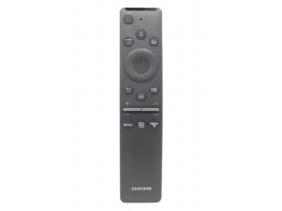 Mando a Distancia Samsung BN59-01329B, USADO y ORIGINAL