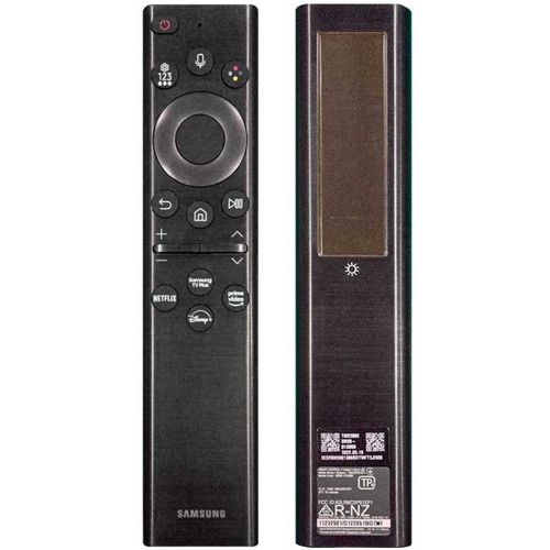 Mando a Distancia BN59-01386B TM2280E Eco Smart Solar. ORIGINAL y USADO