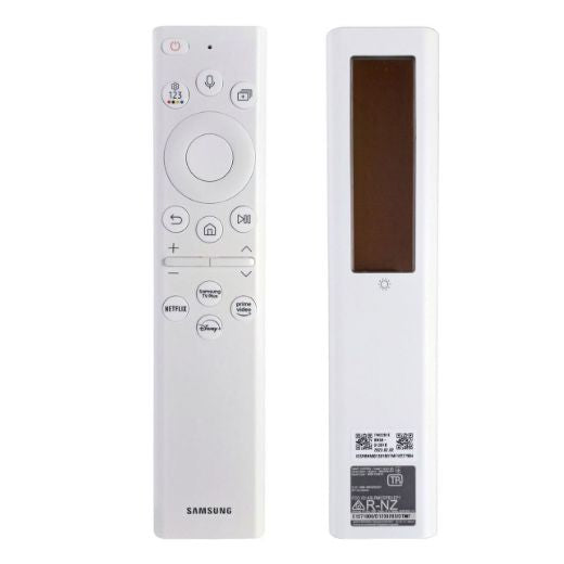 Mando a distancia Samsung BN59-01391B, USADO y ORIGINAL