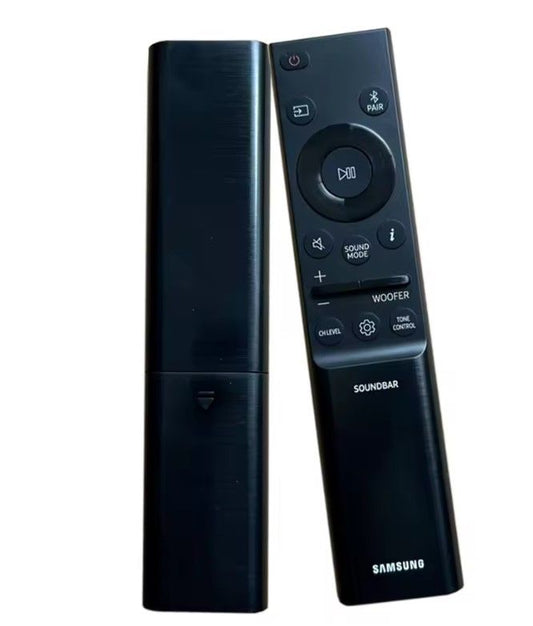 Mando a Distancia Samsung BN59-15047A, Usado y Original