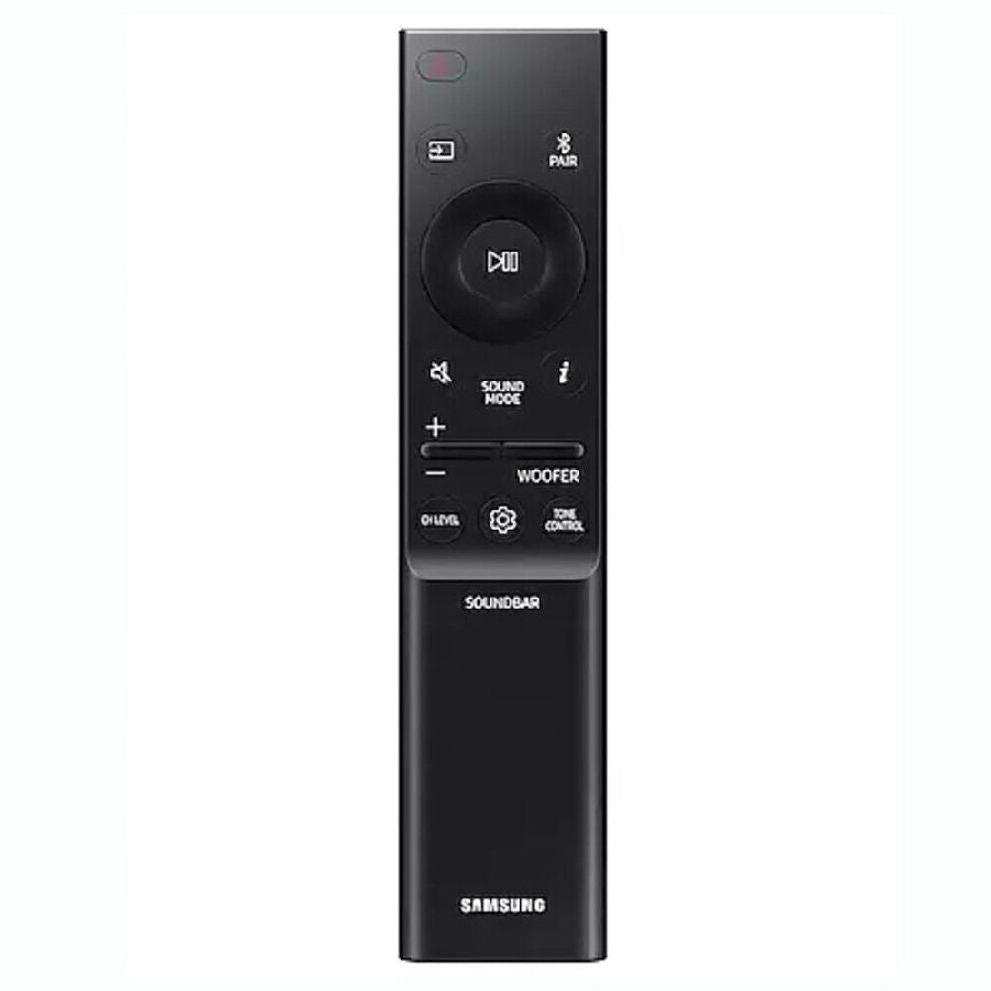 Mando a Distancia Samsung AH81-15498A, Usado y Original