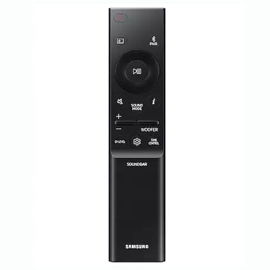 Mando a Distancia Samsung AH81-15498A, Usado y Original