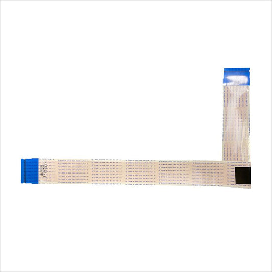 Cable Flex / LVDS HISENSE 50A7GQ 1262594