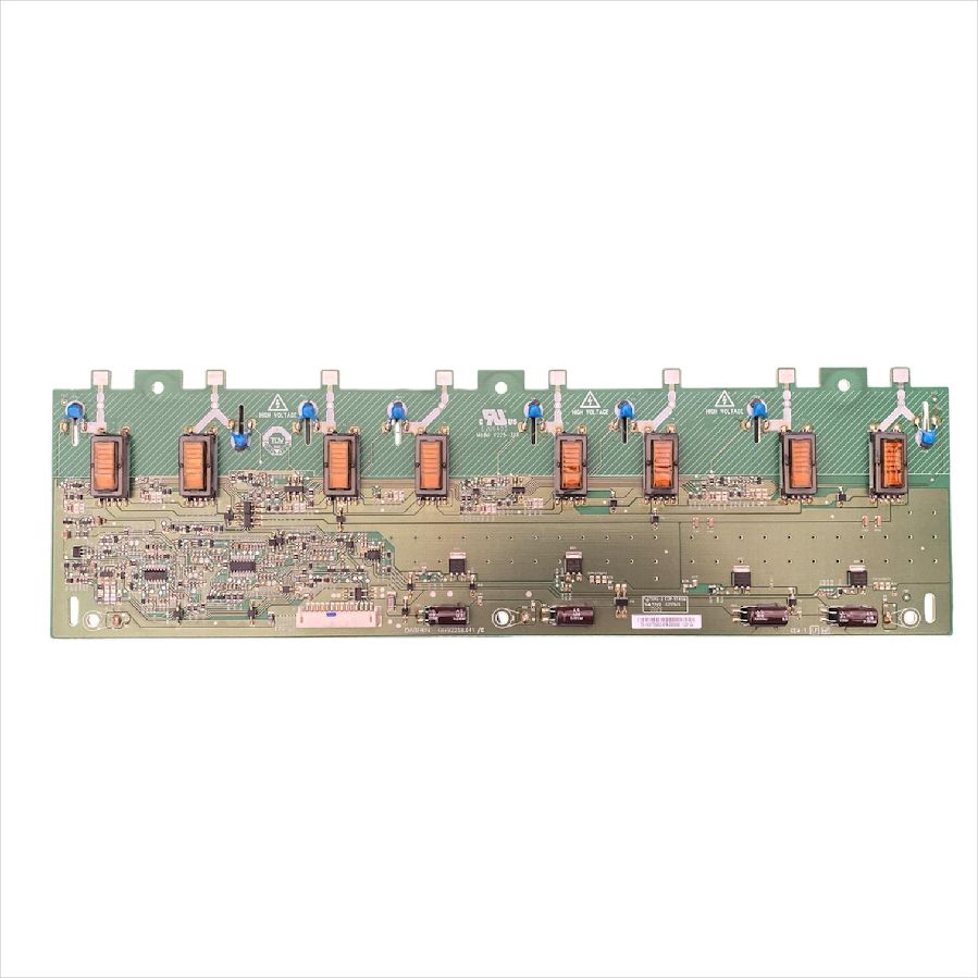 Placa Led Driver KDL-32W5500 V225-3XX