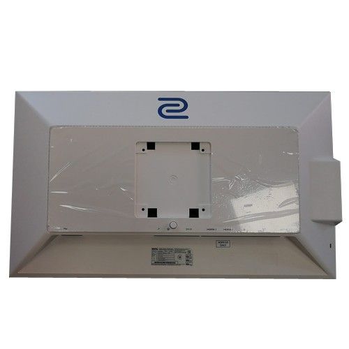 Carcasa Trasera BenQ XL2546, White