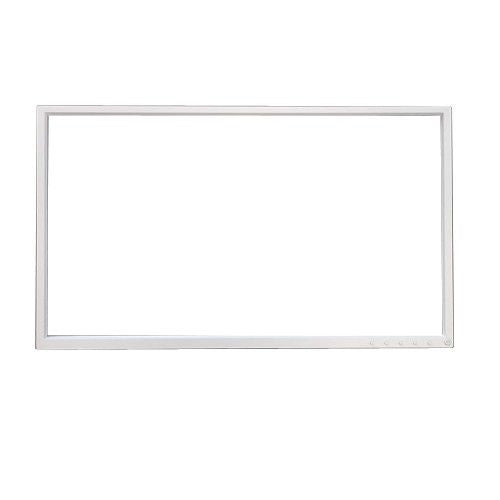 Carcasa Frontal BenQ XL2546, White
