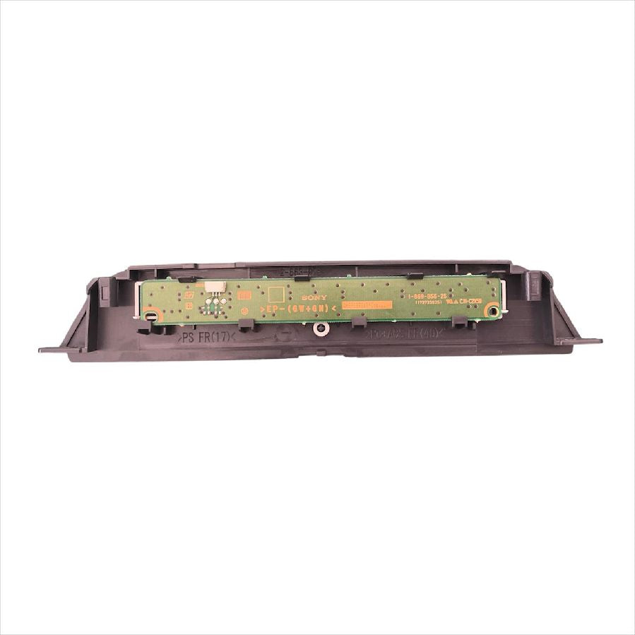Módulo Botonera SONY KDL-32V2500 1-869-856-25