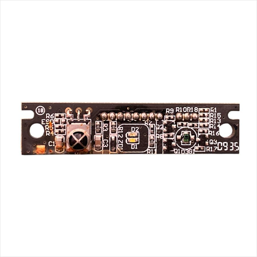 Módulo IR PHILIPS 42PFL7404H/12 GWA7.820.628-4B