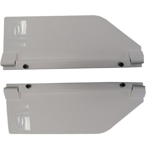 Carcasa Lateral BenQ XL2546, White
