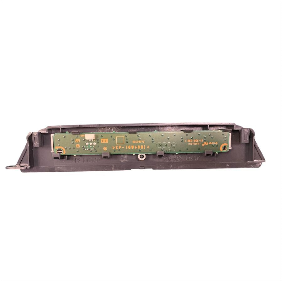 Módulo Botonera SONY KDL-32V2000 1-869-856-15